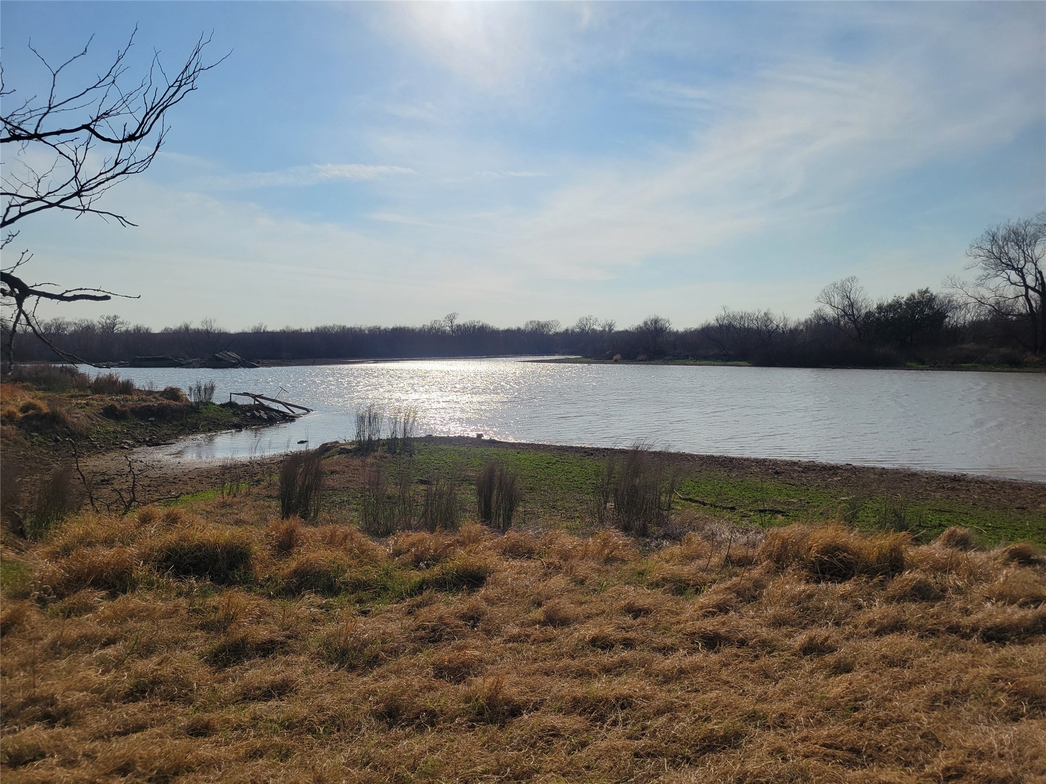 2371 Live Oak Drive May TX 76857