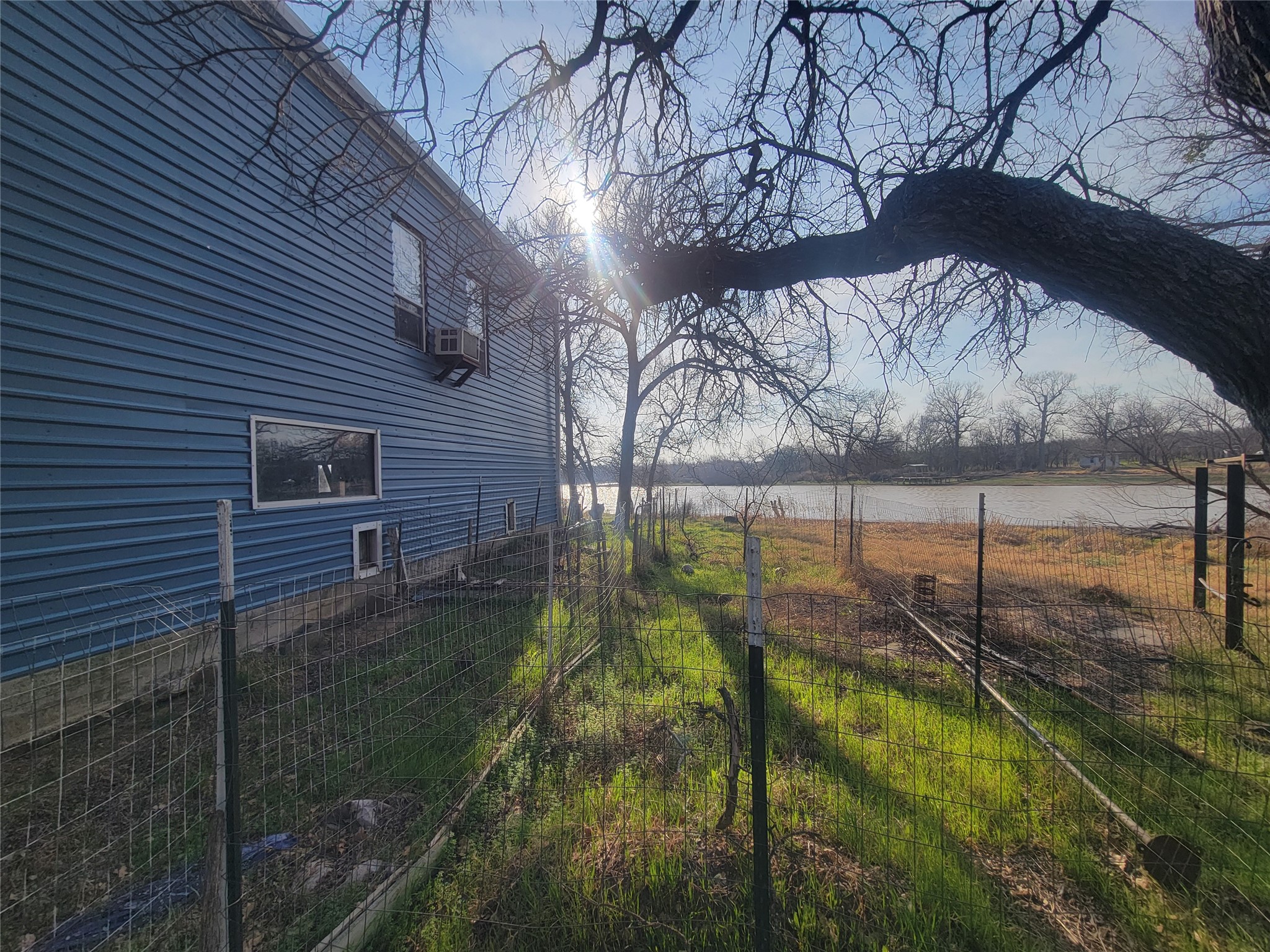 2371 Live Oak Drive May TX 76857