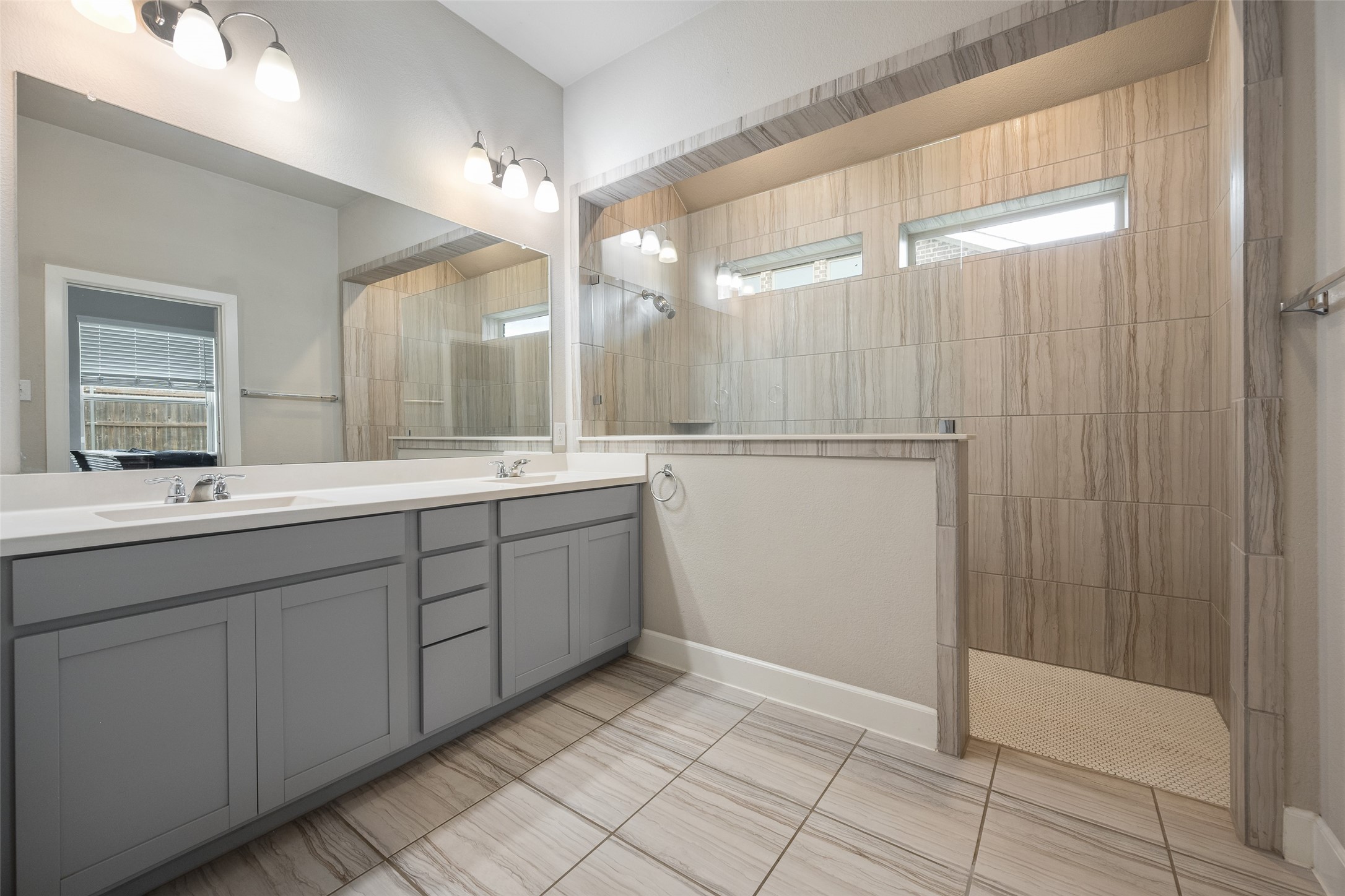 1656 Deerpath Drive Forney TX 75126