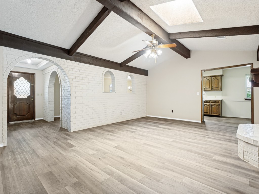 2400 Skiles Drive Plano TX 75075