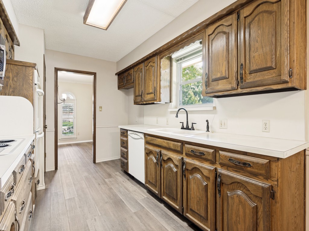 2400 Skiles Drive Plano TX 75075