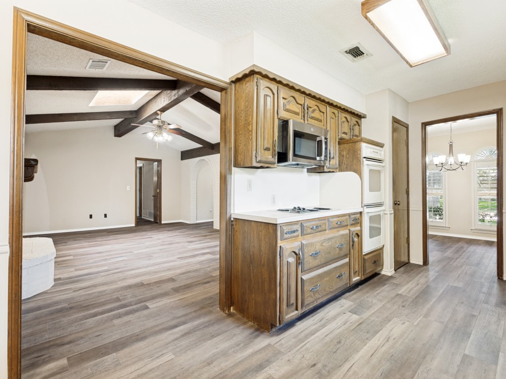 2400 Skiles Drive Plano TX 75075