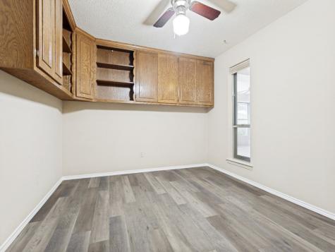 2400 Skiles Drive Plano TX 75075