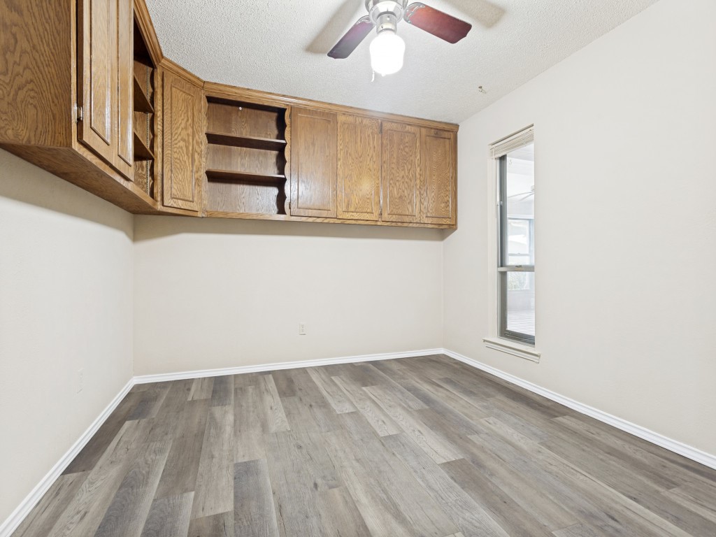 2400 Skiles Drive Plano TX 75075