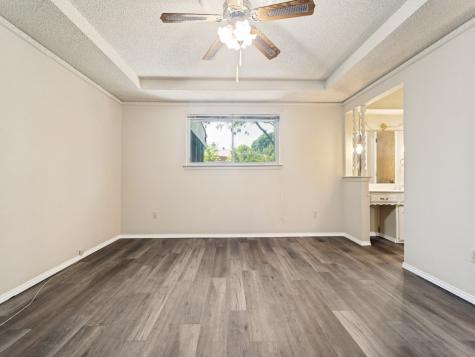 2400 Skiles Drive Plano TX 75075