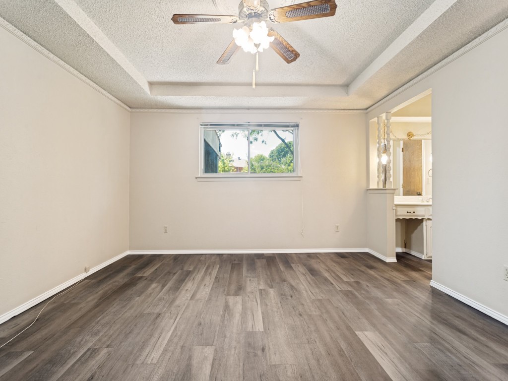2400 Skiles Drive Plano TX 75075