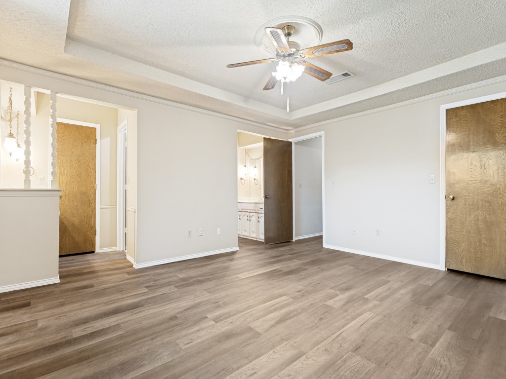 2400 Skiles Drive Plano TX 75075