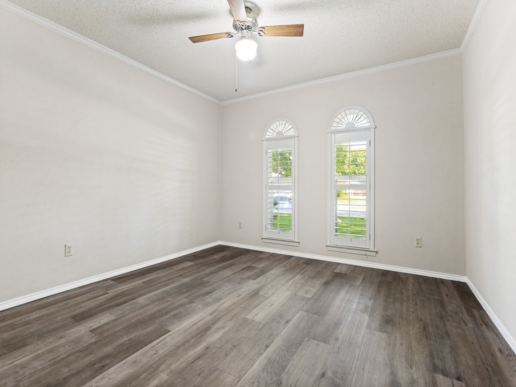 2400 Skiles Drive Plano TX 75075