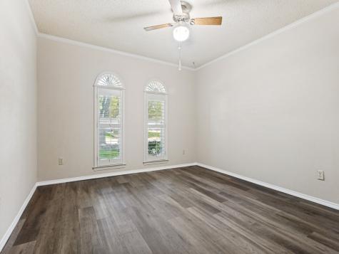 2400 Skiles Drive Plano TX 75075