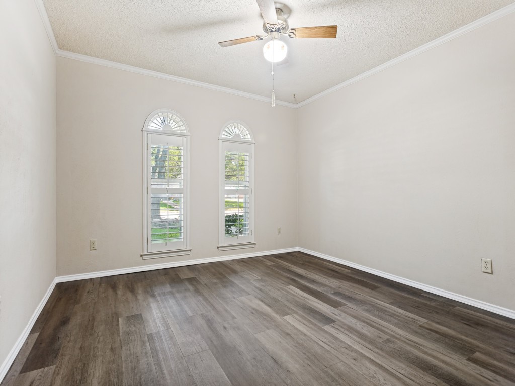 2400 Skiles Drive Plano TX 75075