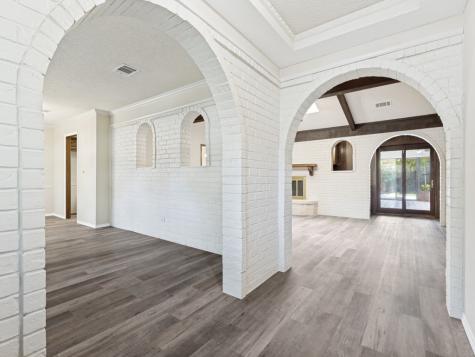 2400 Skiles Drive Plano TX 75075