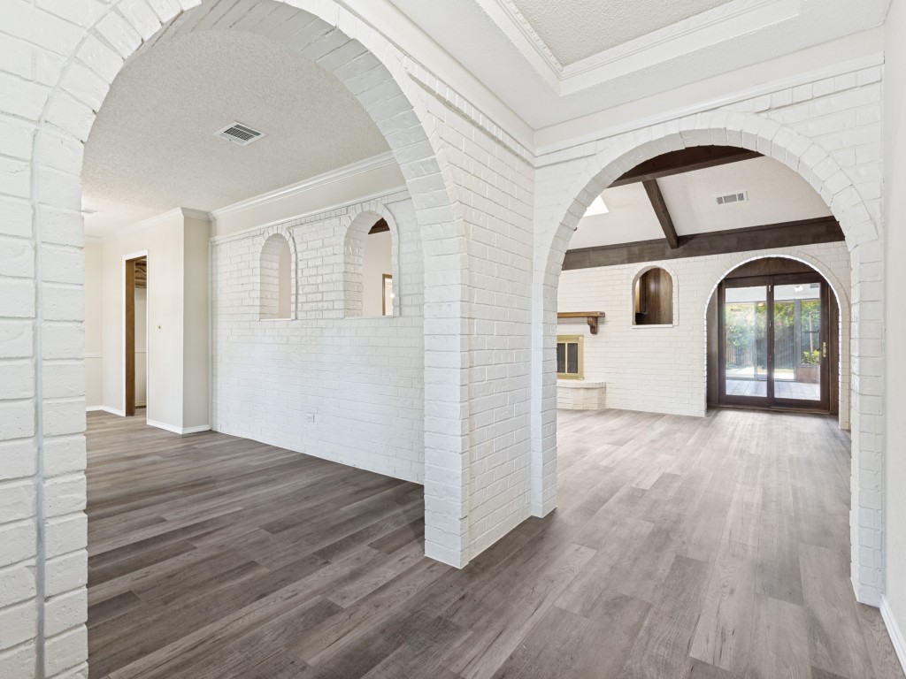 2400 Skiles Drive Plano TX 75075