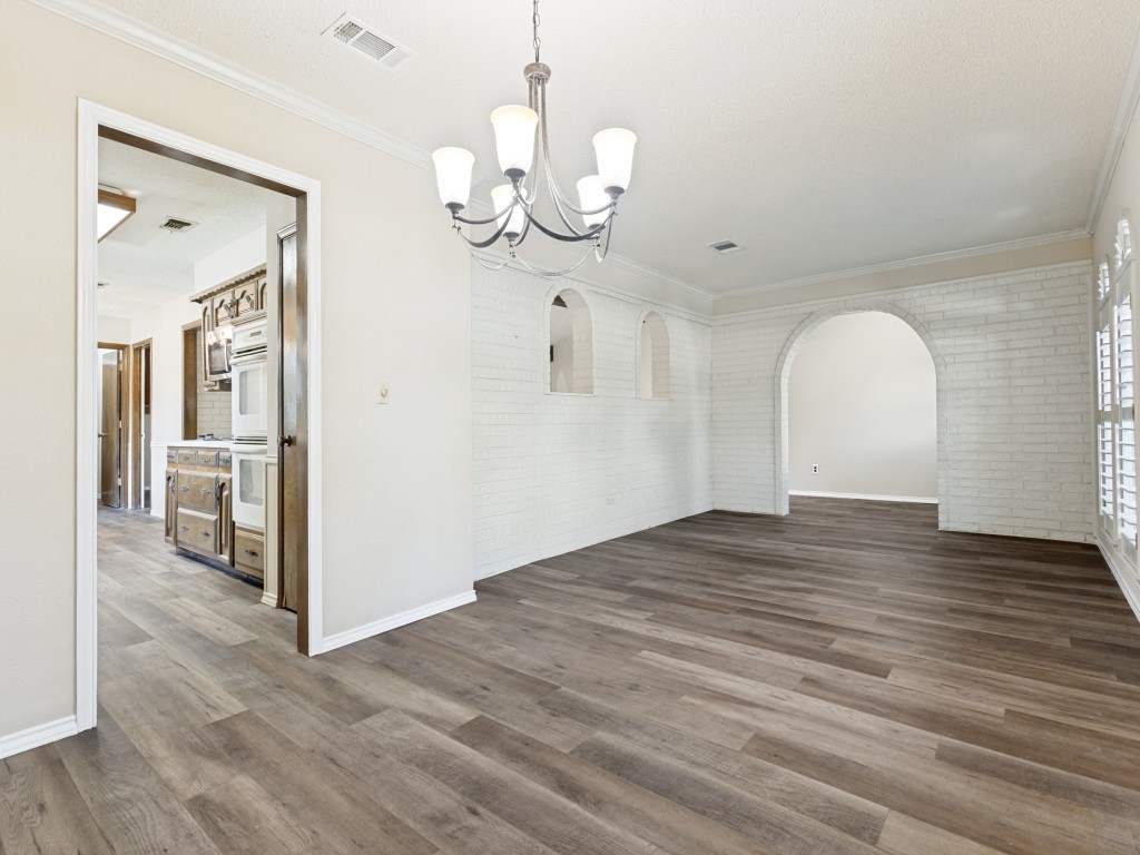 2400 Skiles Drive Plano TX 75075