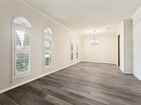 2400 Skiles Drive Plano TX 75075