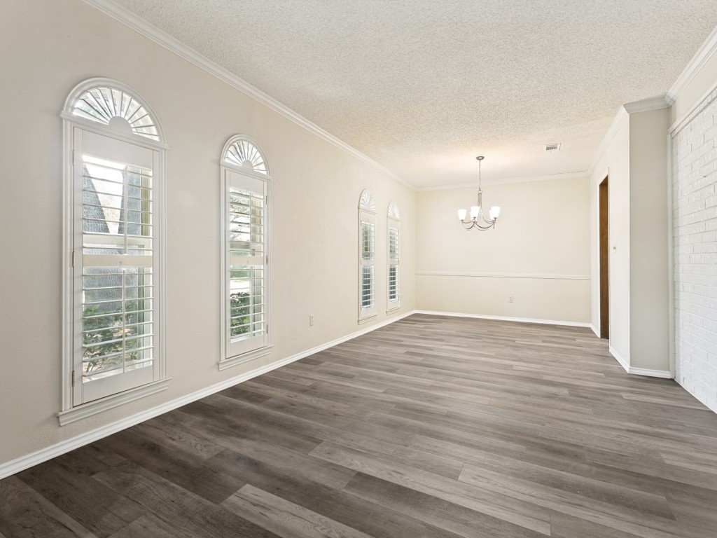 2400 Skiles Drive Plano TX 75075