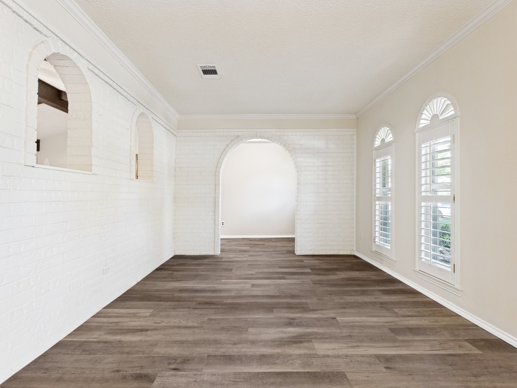 2400 Skiles Drive Plano TX 75075