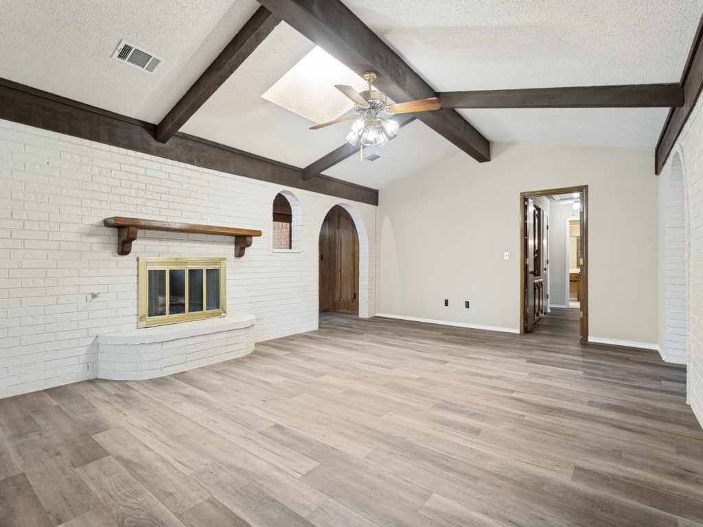 2400 Skiles Drive Plano TX 75075