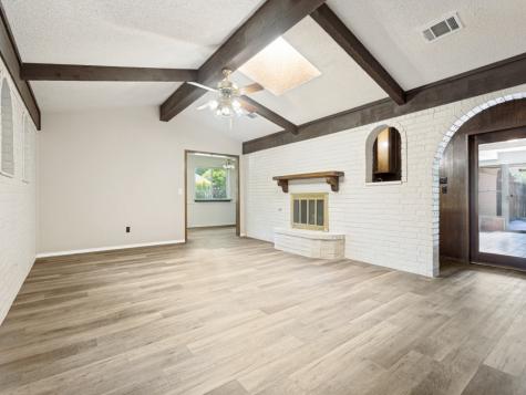 2400 Skiles Drive Plano TX 75075