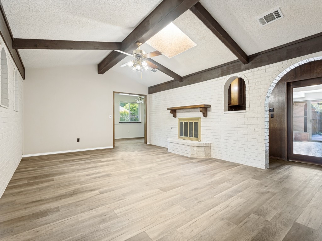 2400 Skiles Drive Plano TX 75075