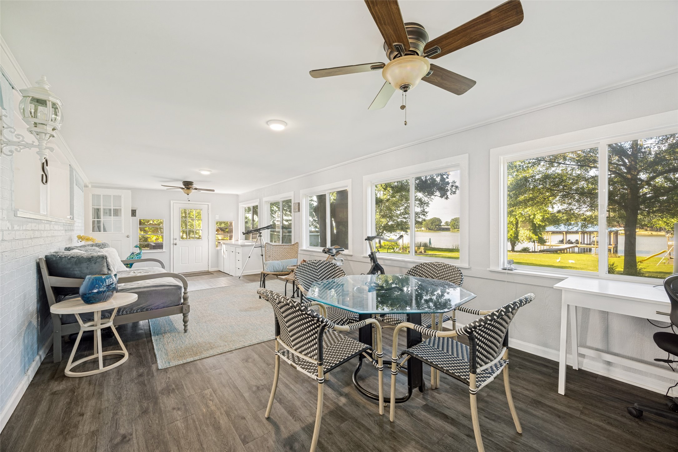 1910 Beavers Circle Bonham TX 75418