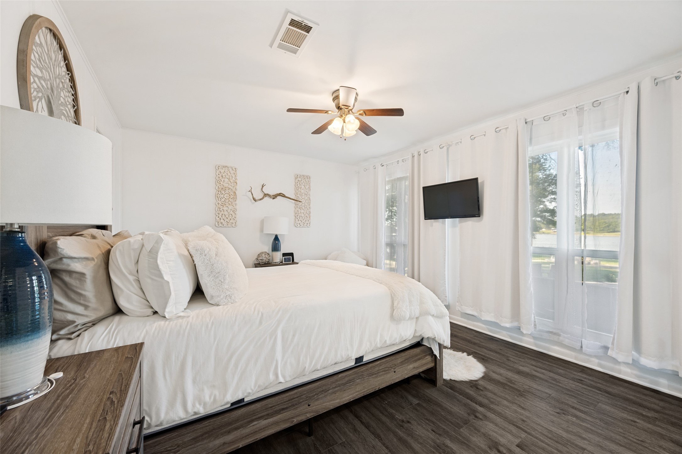 1910 Beavers Circle Bonham TX 75418