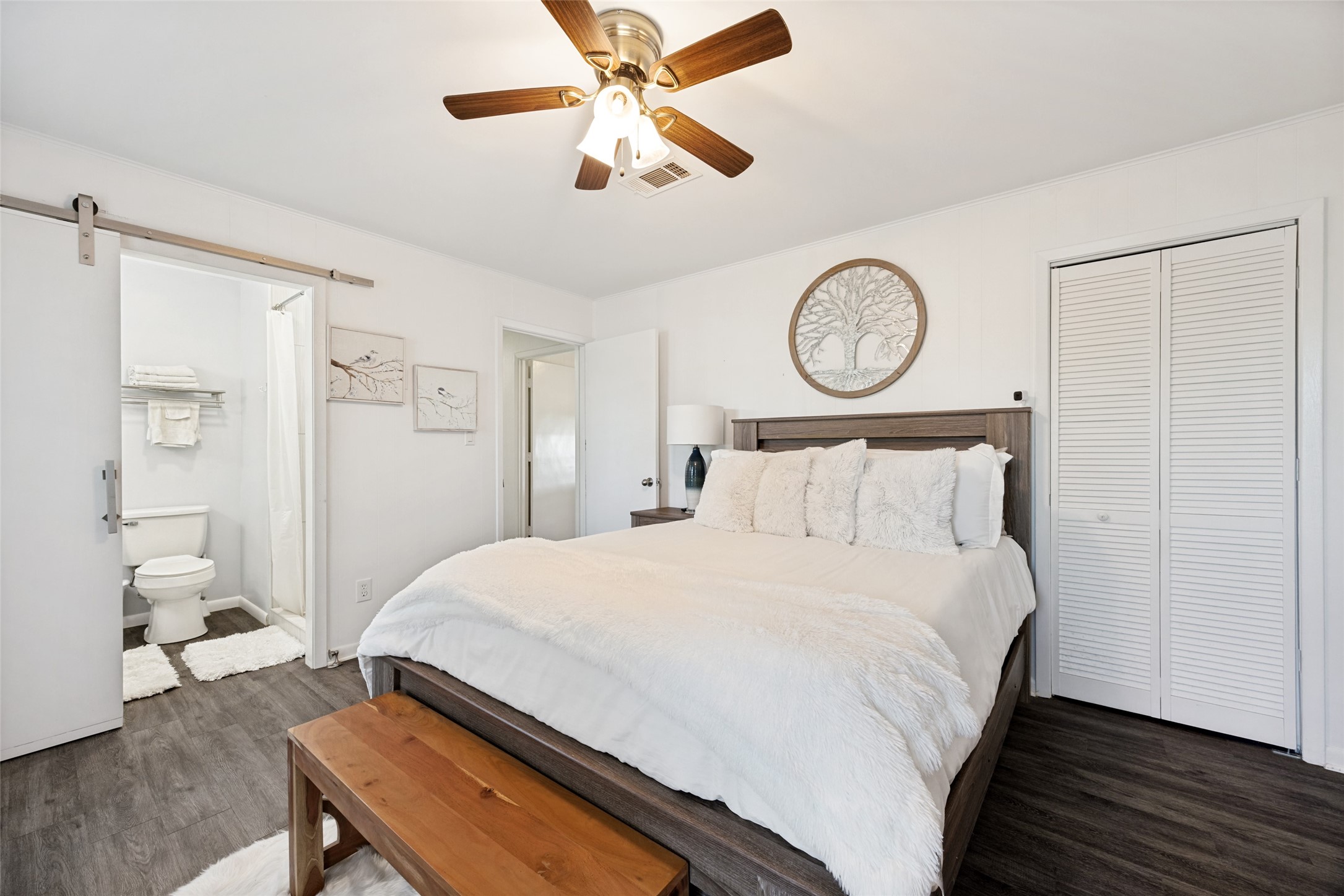 1910 Beavers Circle Bonham TX 75418