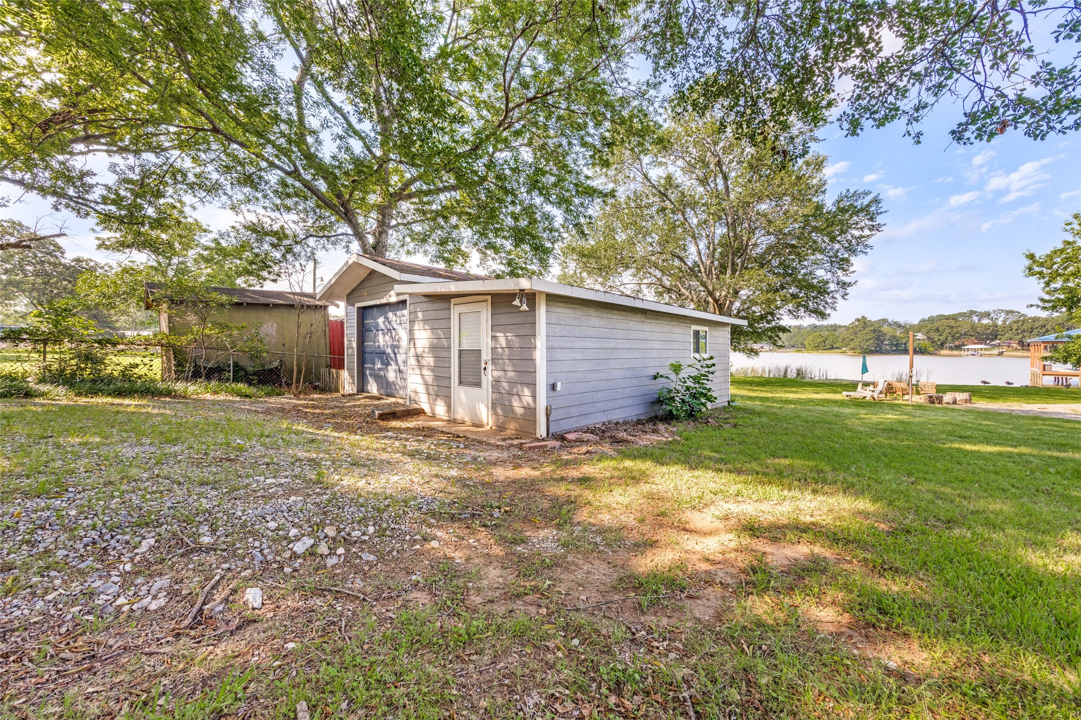1910 Beavers Circle Bonham TX 75418