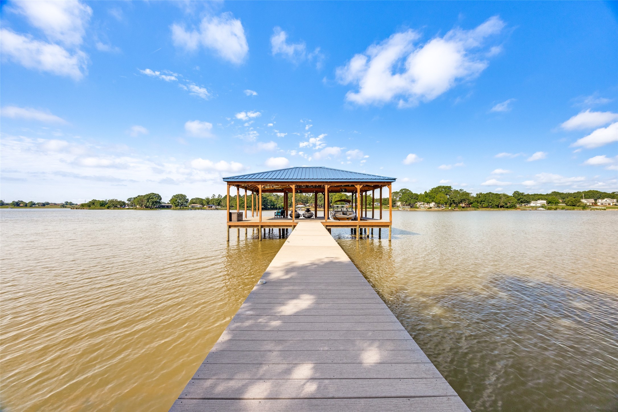 1910 Beavers Circle Bonham TX 75418