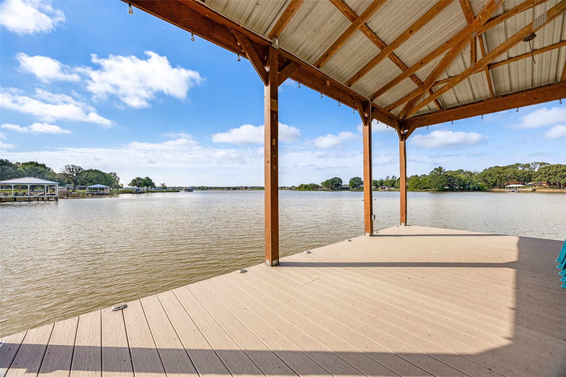 1910 Beavers Circle Bonham TX 75418
