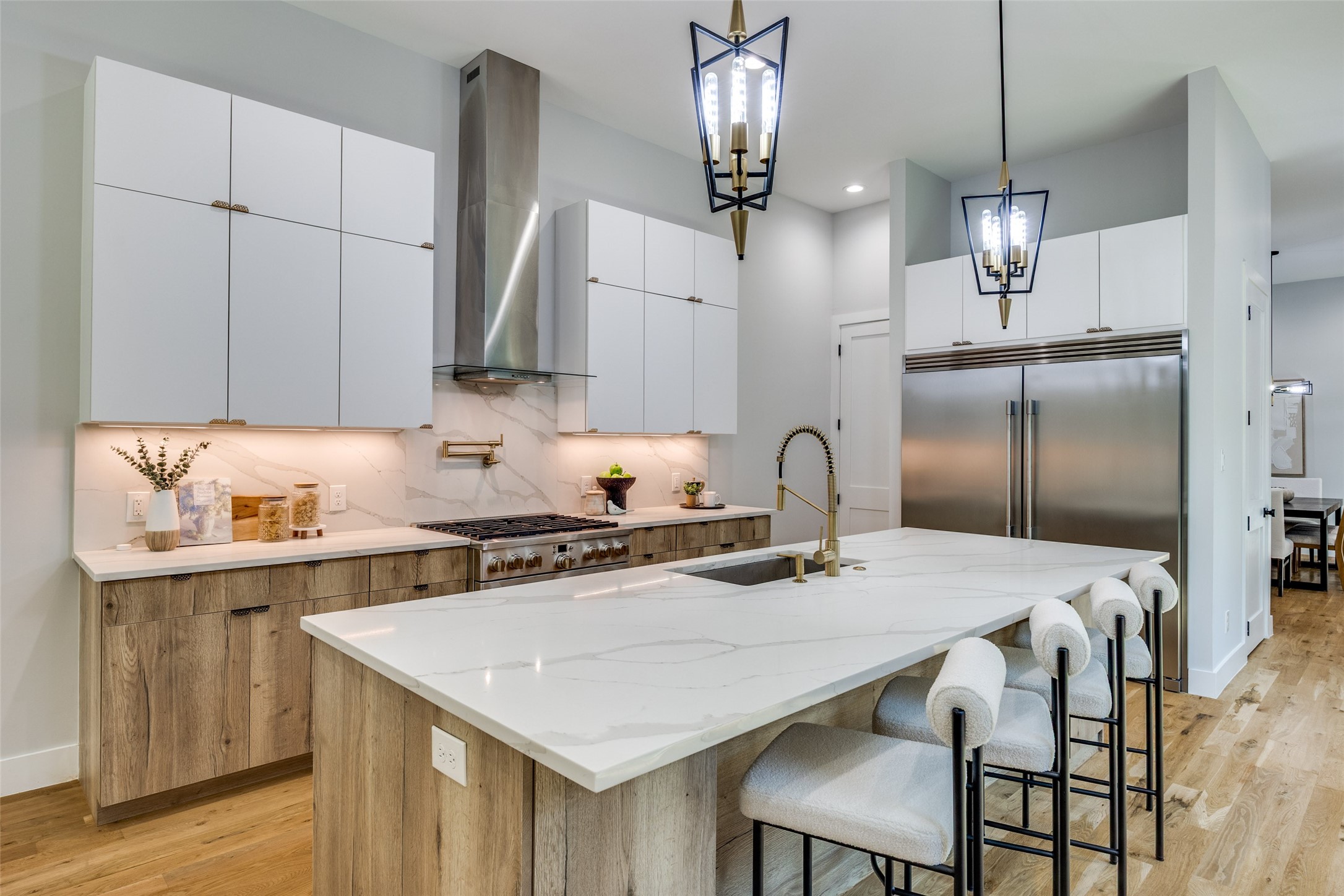 5966 Ross Avenue Dallas TX 75206