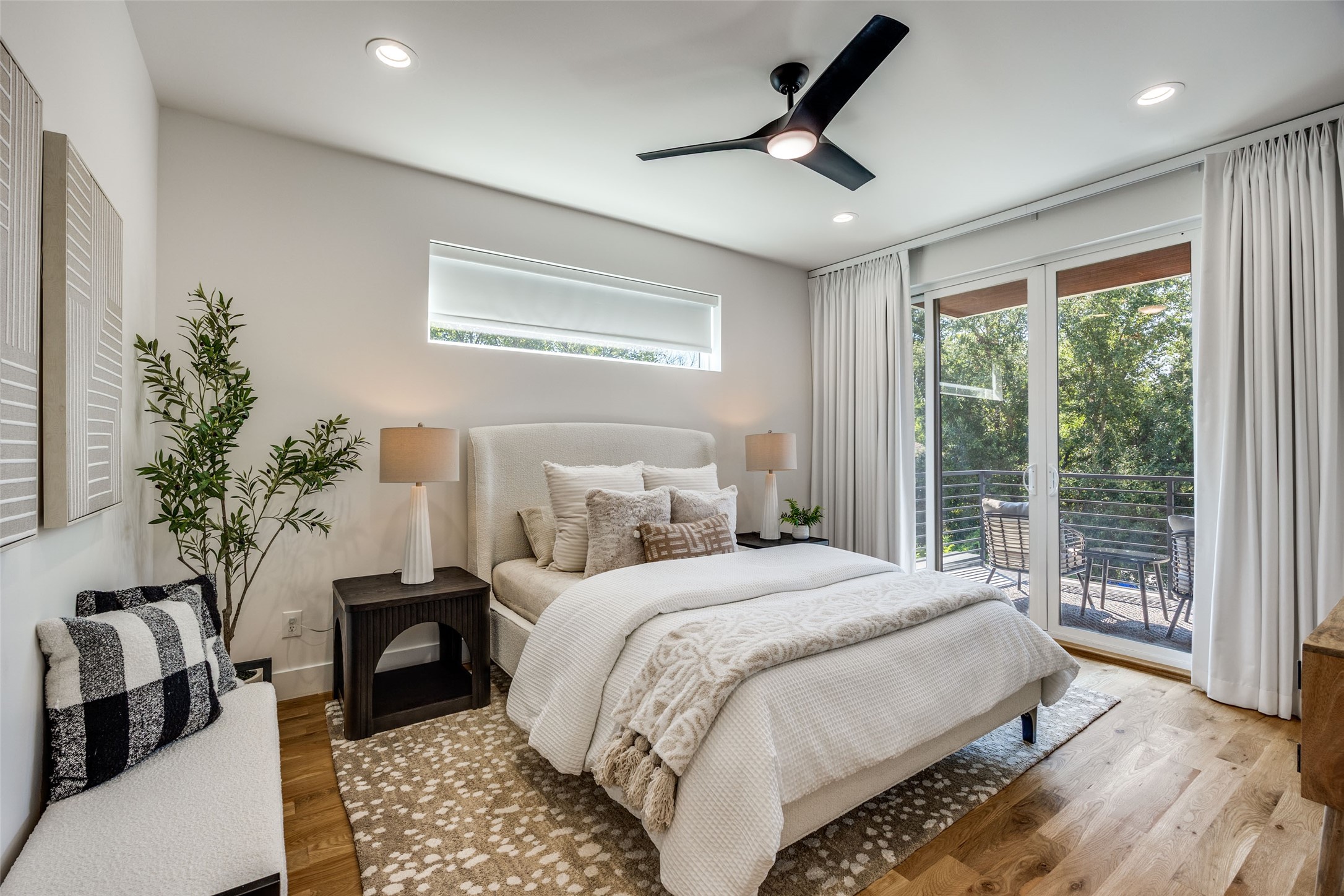 5966 Ross Avenue Dallas TX 75206