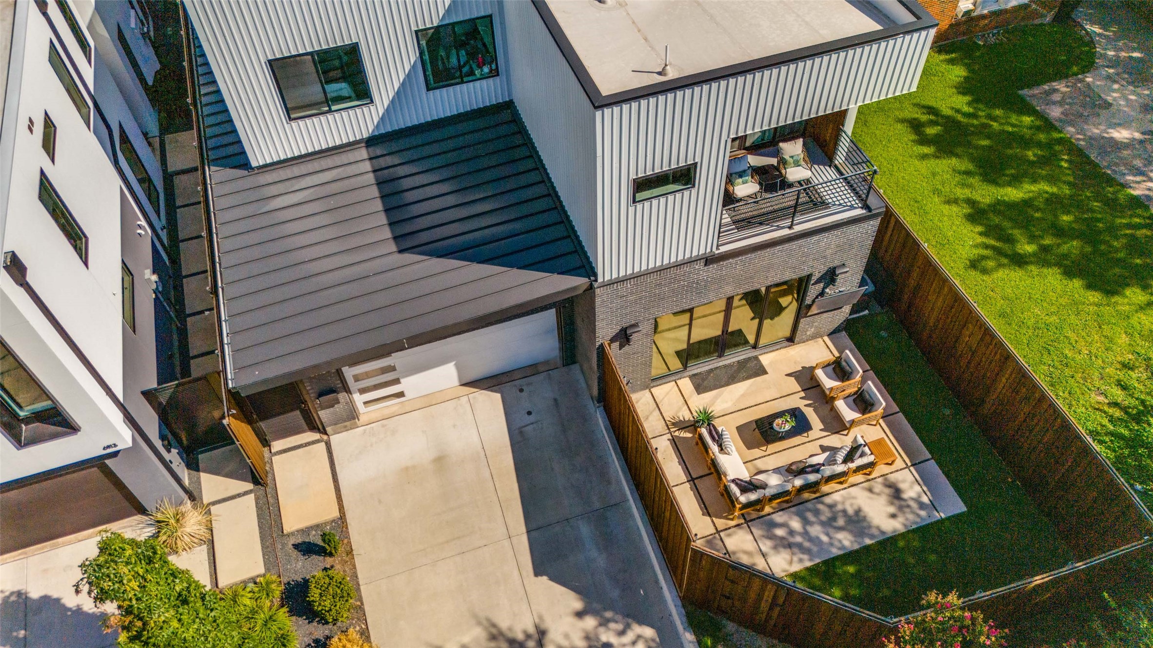 5966 Ross Avenue Dallas TX 75206