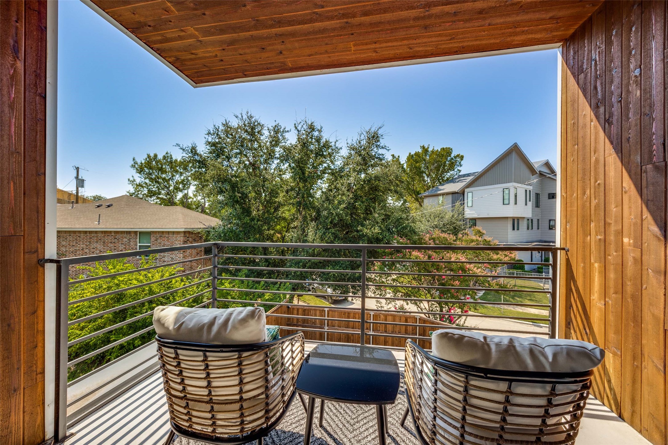 5966 Ross Avenue Dallas TX 75206