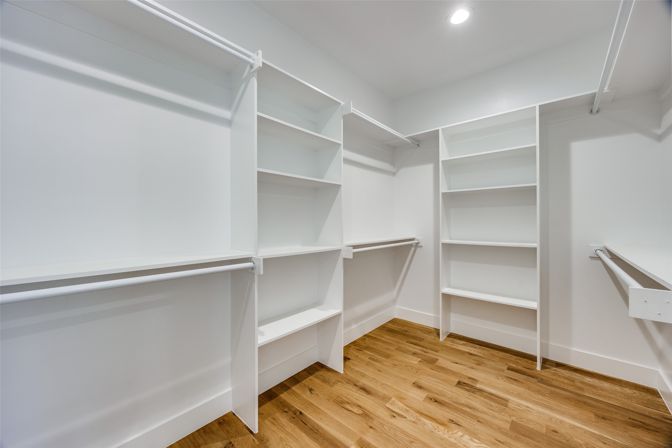 5966 Ross Avenue Dallas TX 75206