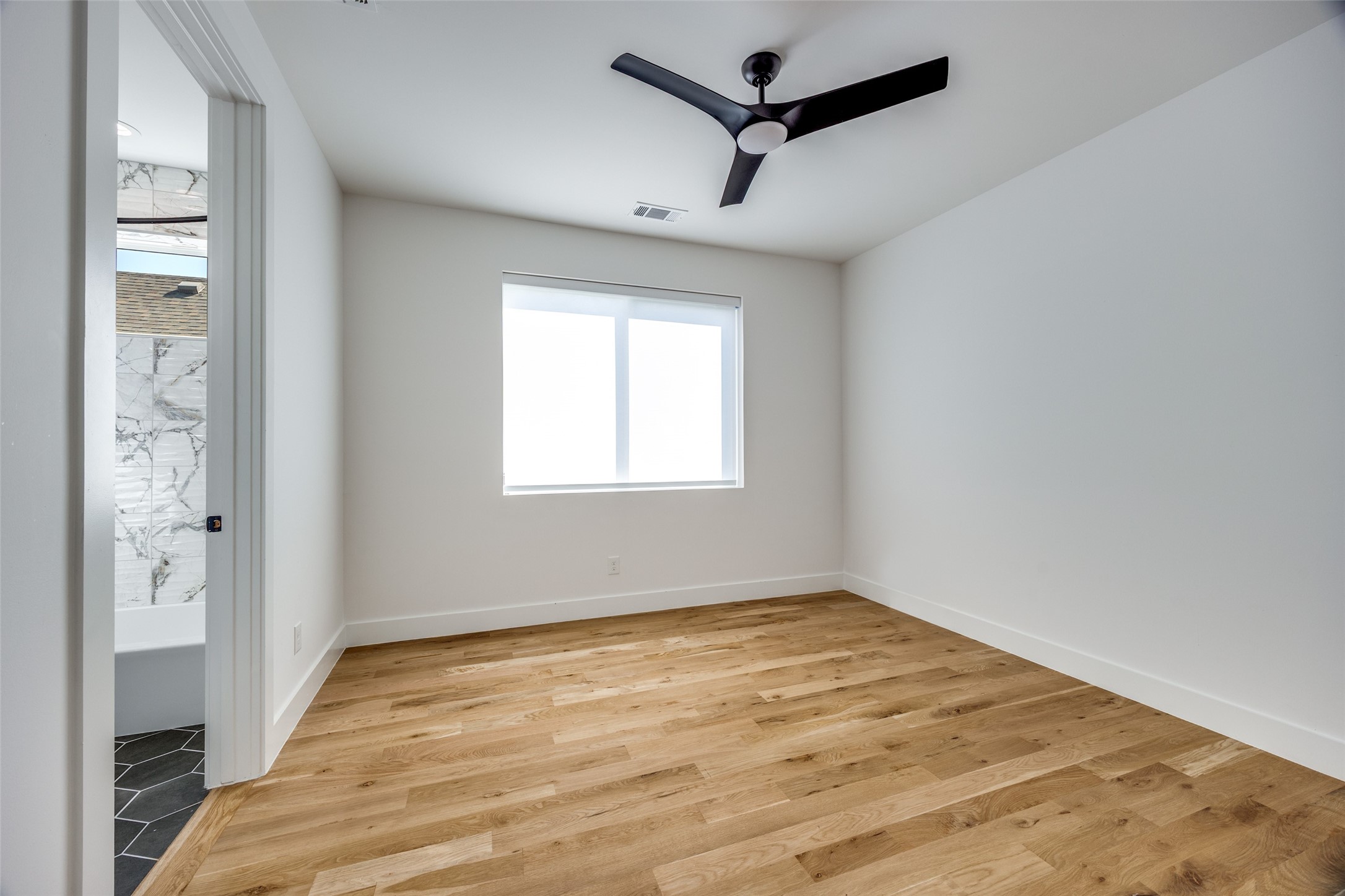 5966 Ross Avenue Dallas TX 75206