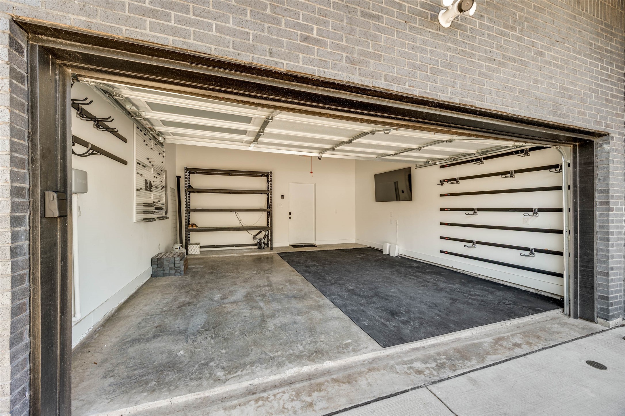 5966 Ross Avenue Dallas TX 75206