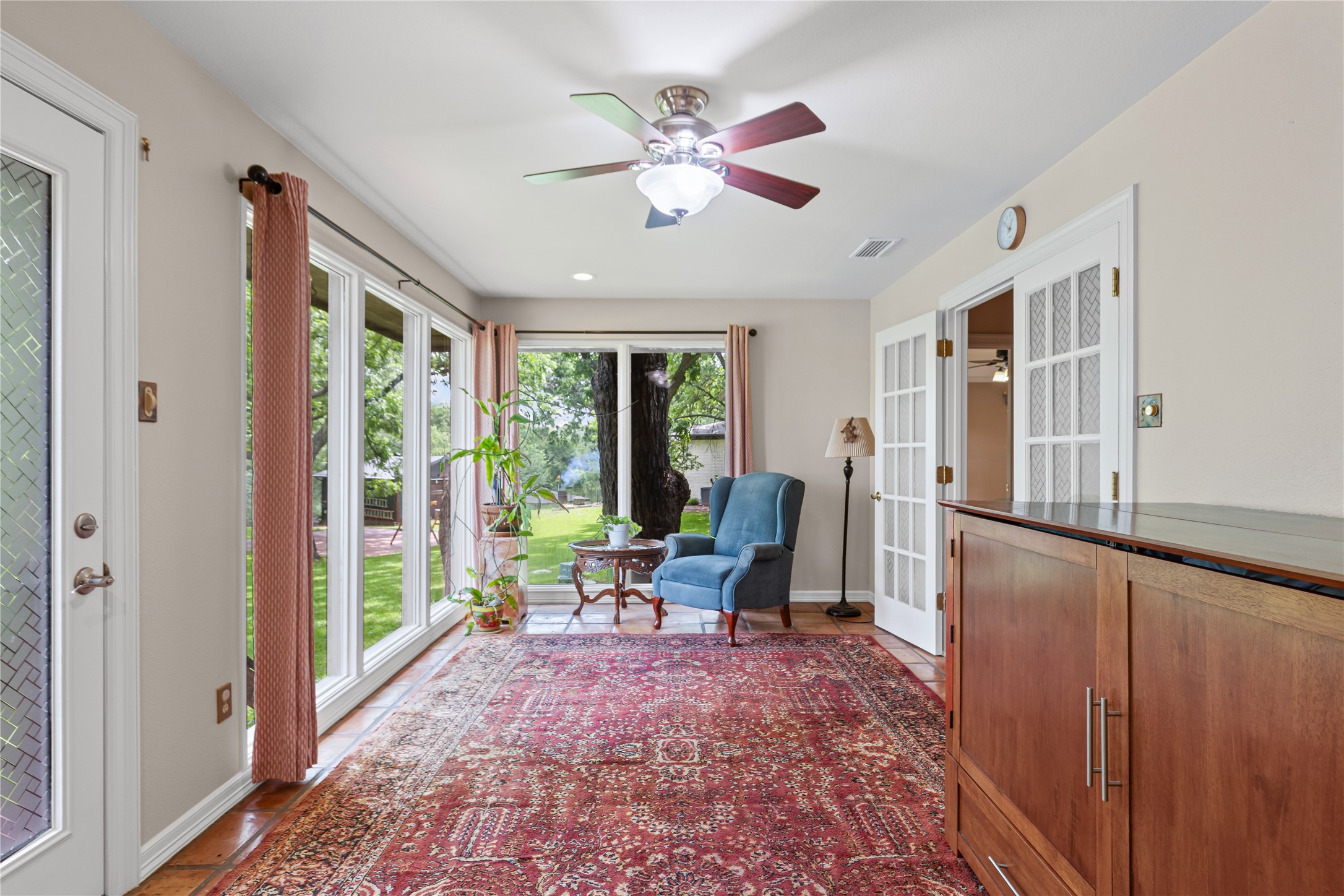 1820 Long Creek Court Granbury TX 76049