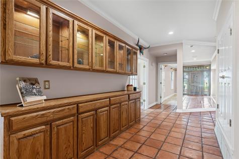 1820 Long Creek Court Granbury TX 76049