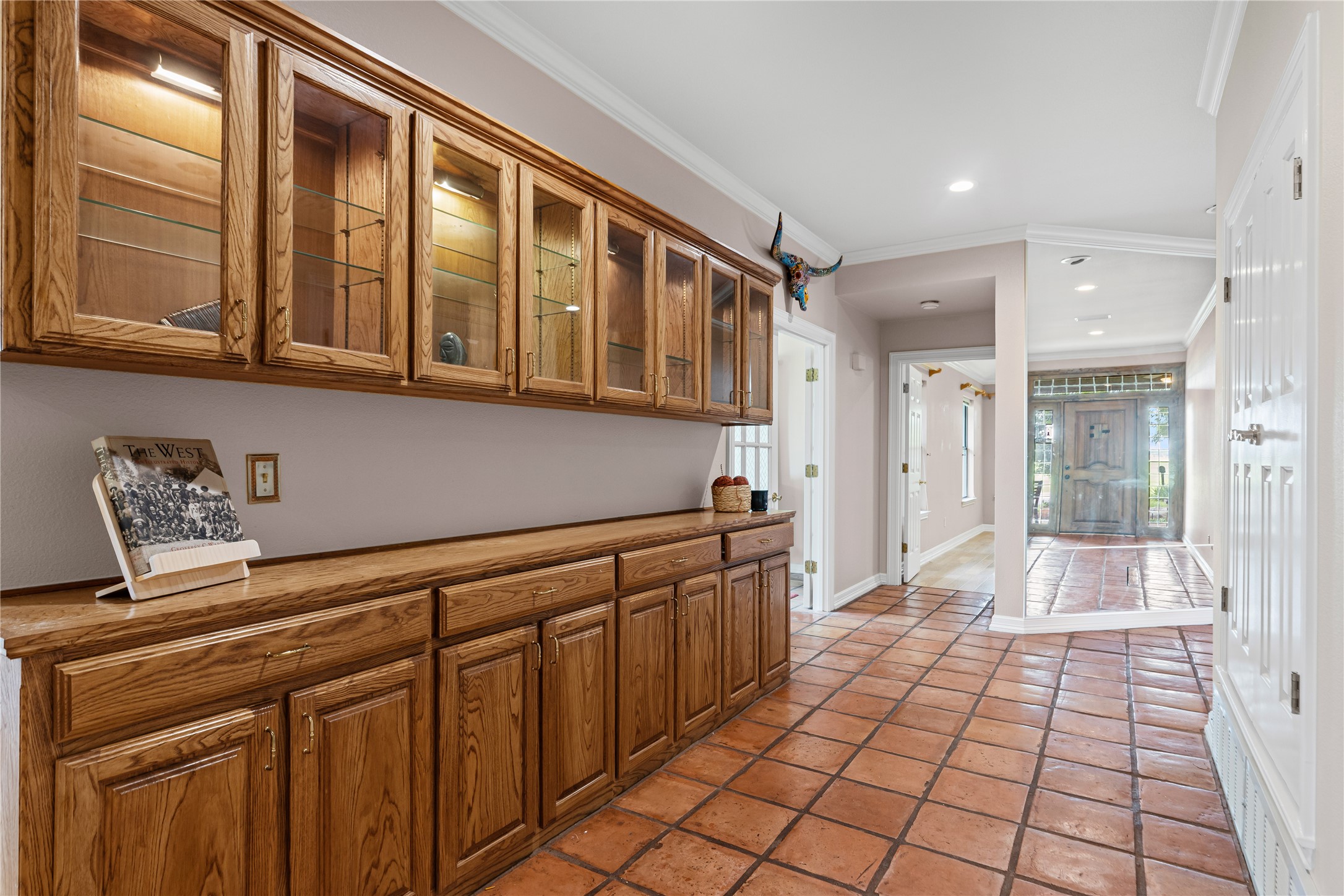 1820 Long Creek Court Granbury TX 76049
