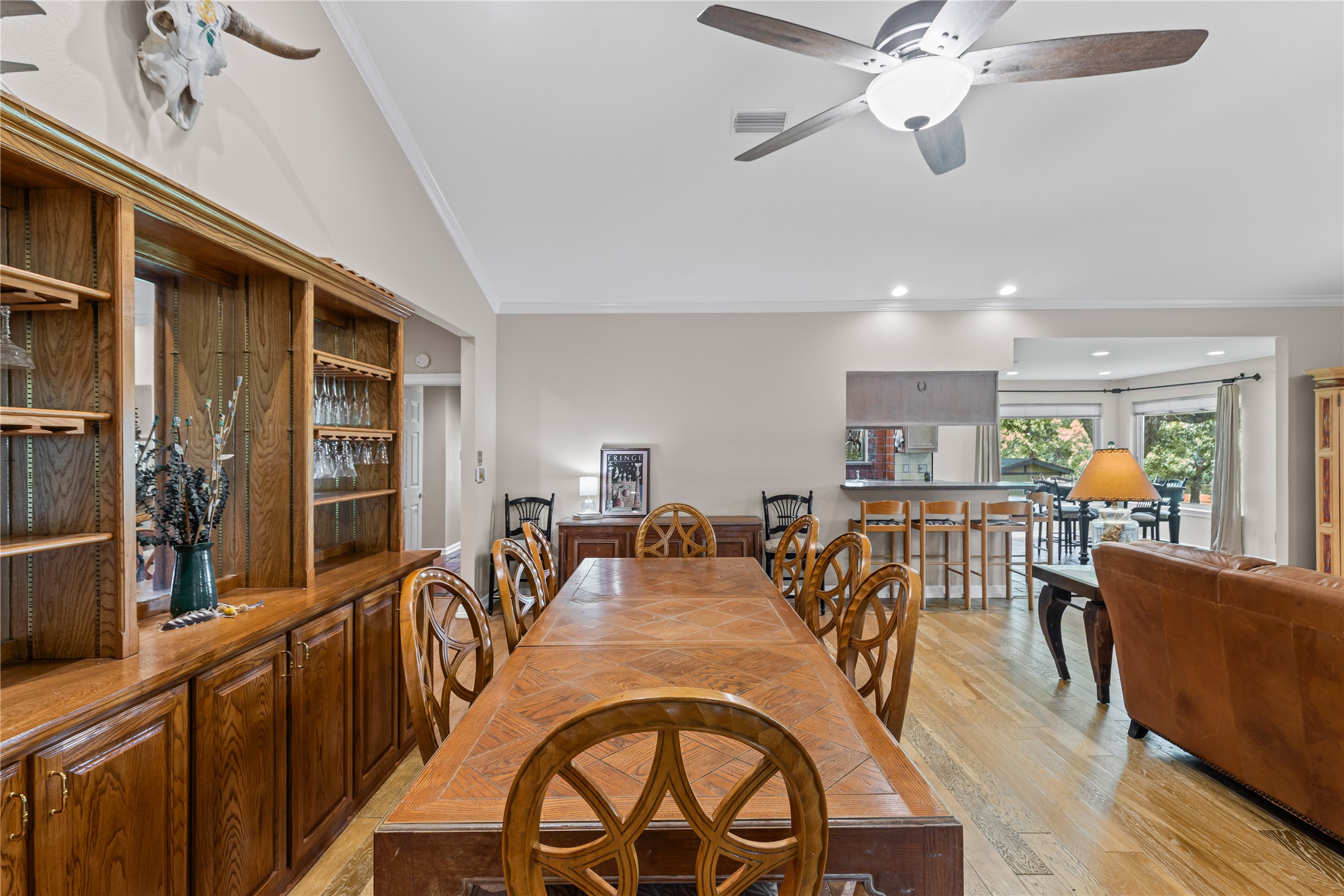 1820 Long Creek Court Granbury TX 76049