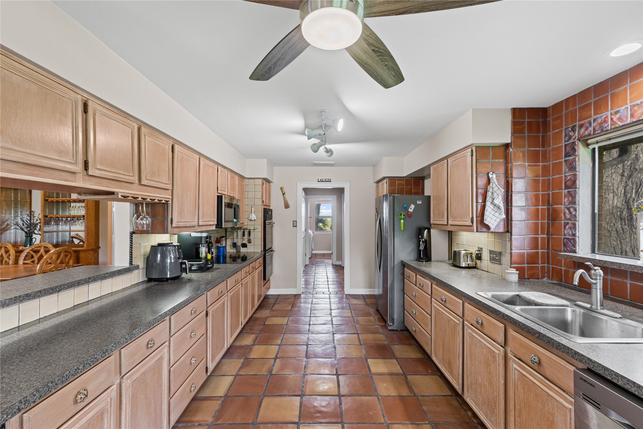 1820 Long Creek Court Granbury TX 76049