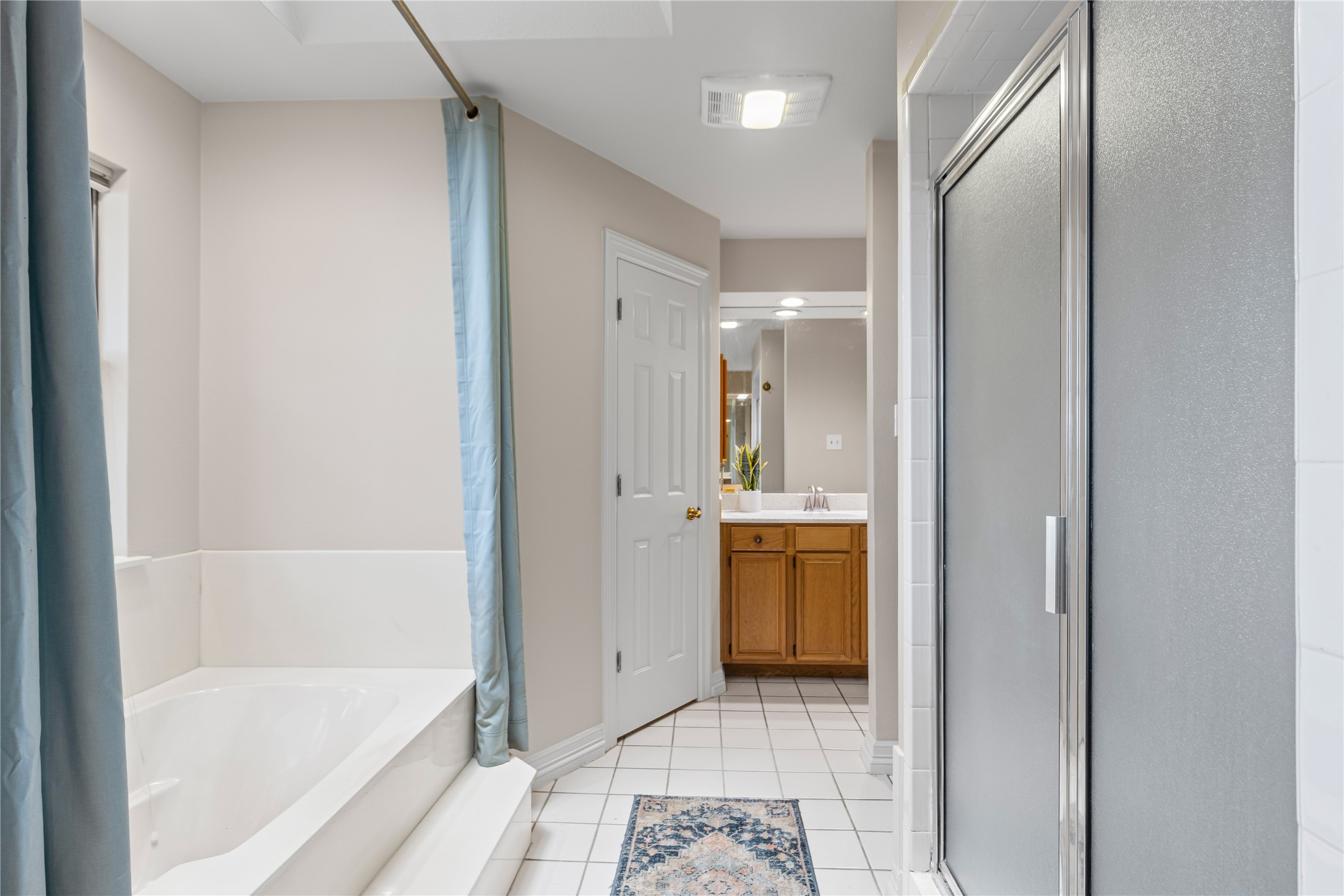 1820 Long Creek Court Granbury TX 76049