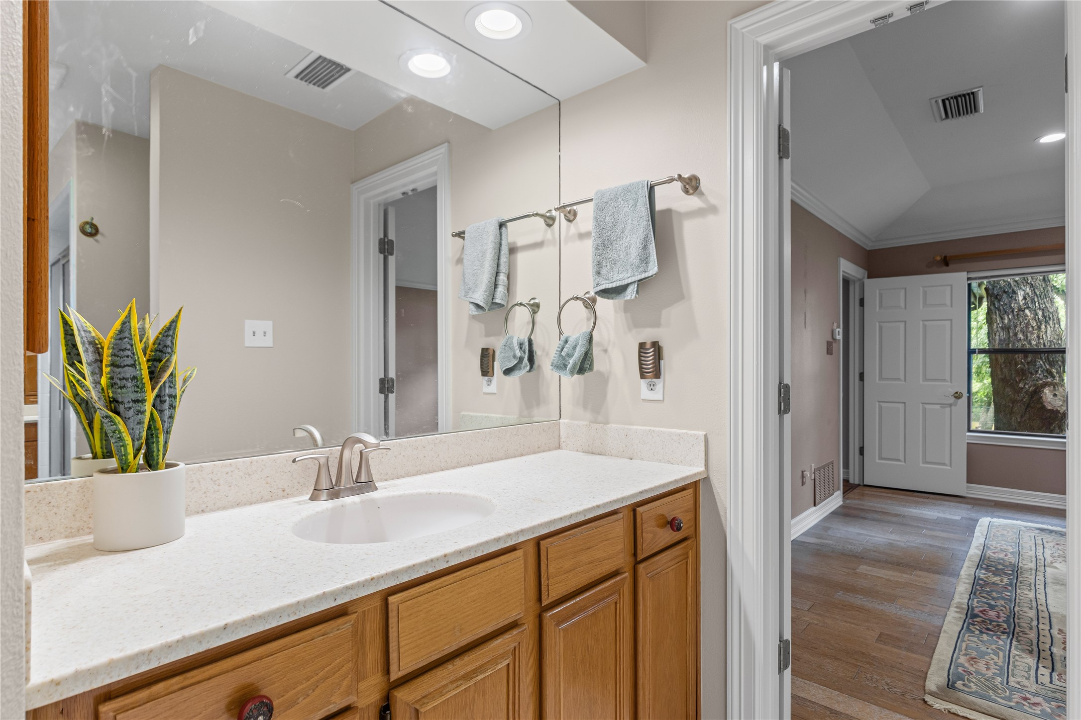 1820 Long Creek Court Granbury TX 76049