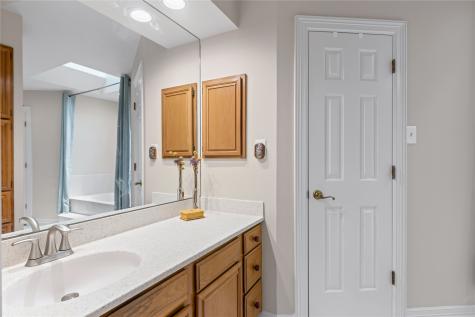 1820 Long Creek Court Granbury TX 76049