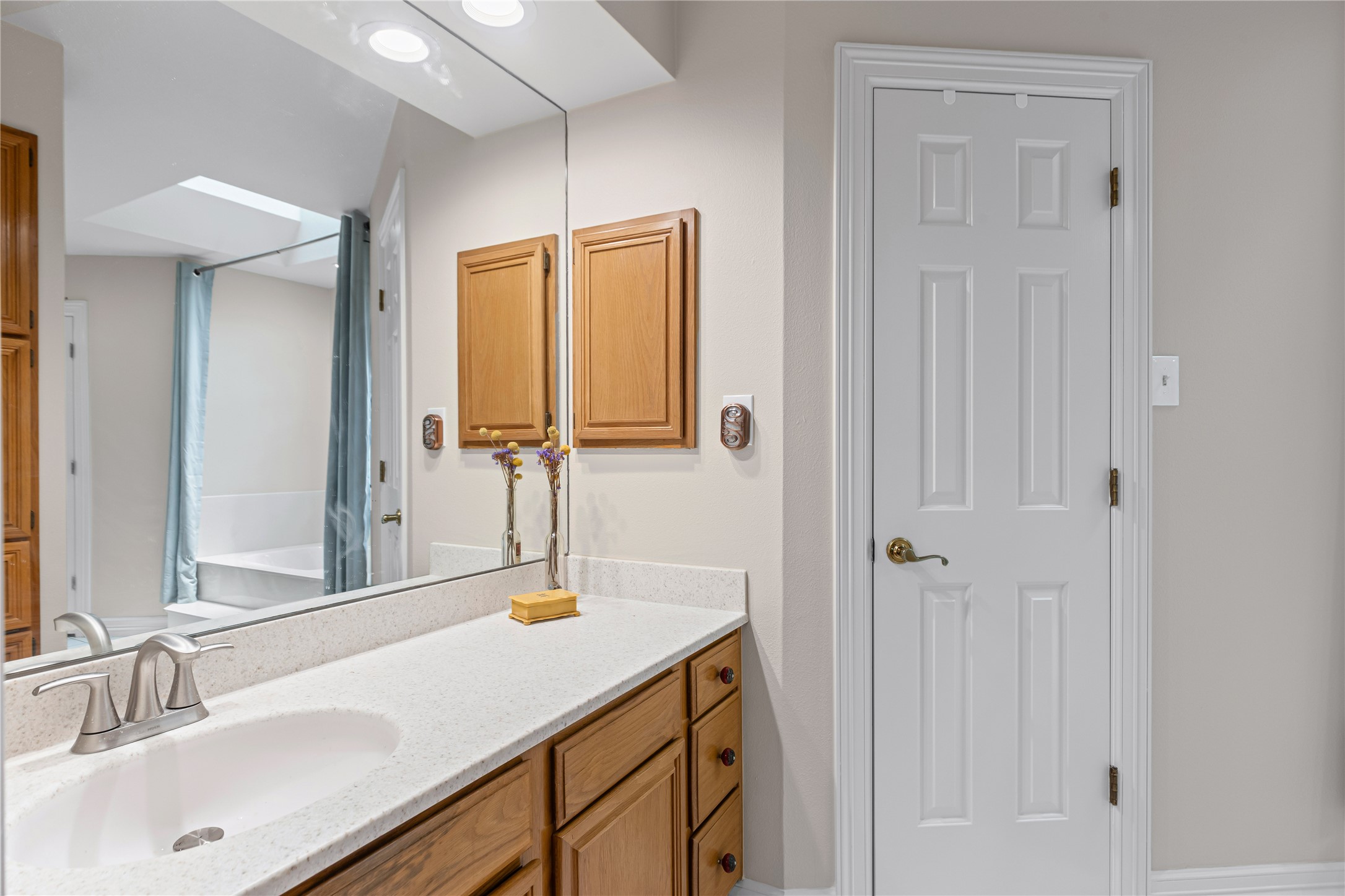 1820 Long Creek Court Granbury TX 76049
