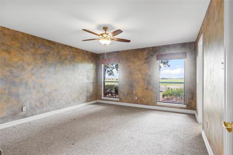 1820 Long Creek Court Granbury TX 76049
