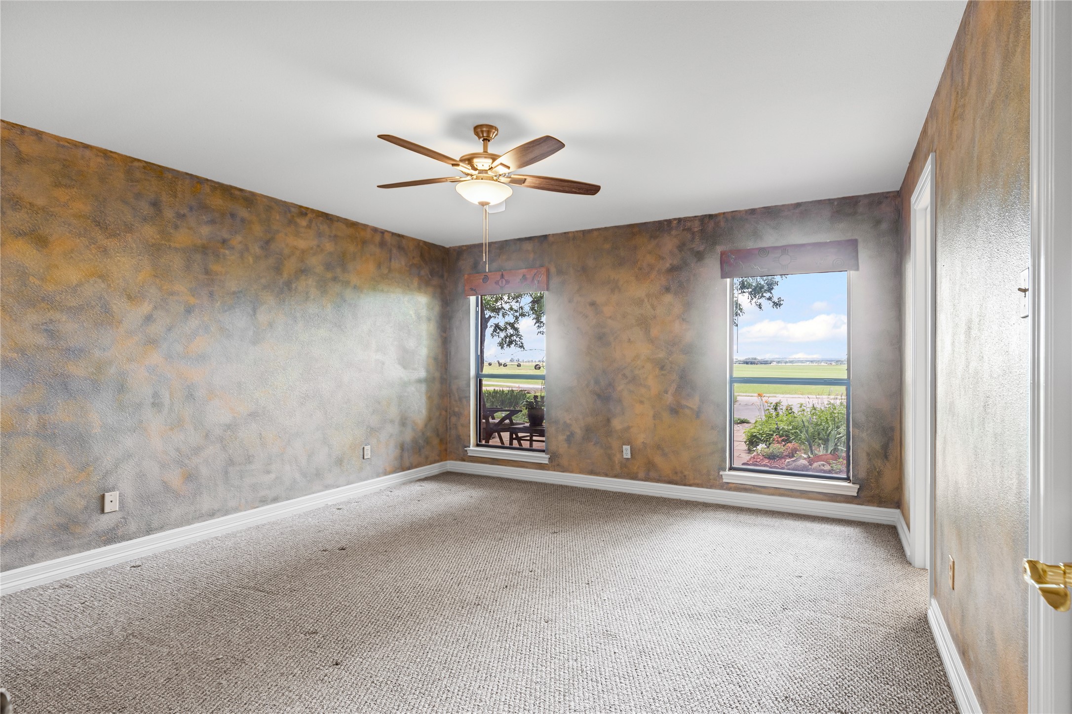 1820 Long Creek Court Granbury TX 76049