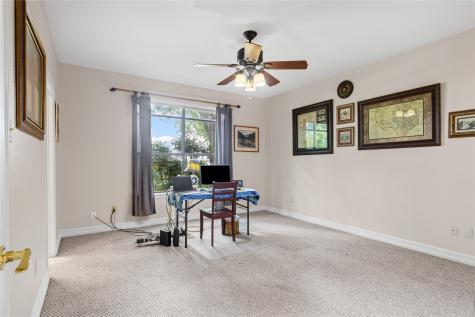 1820 Long Creek Court Granbury TX 76049