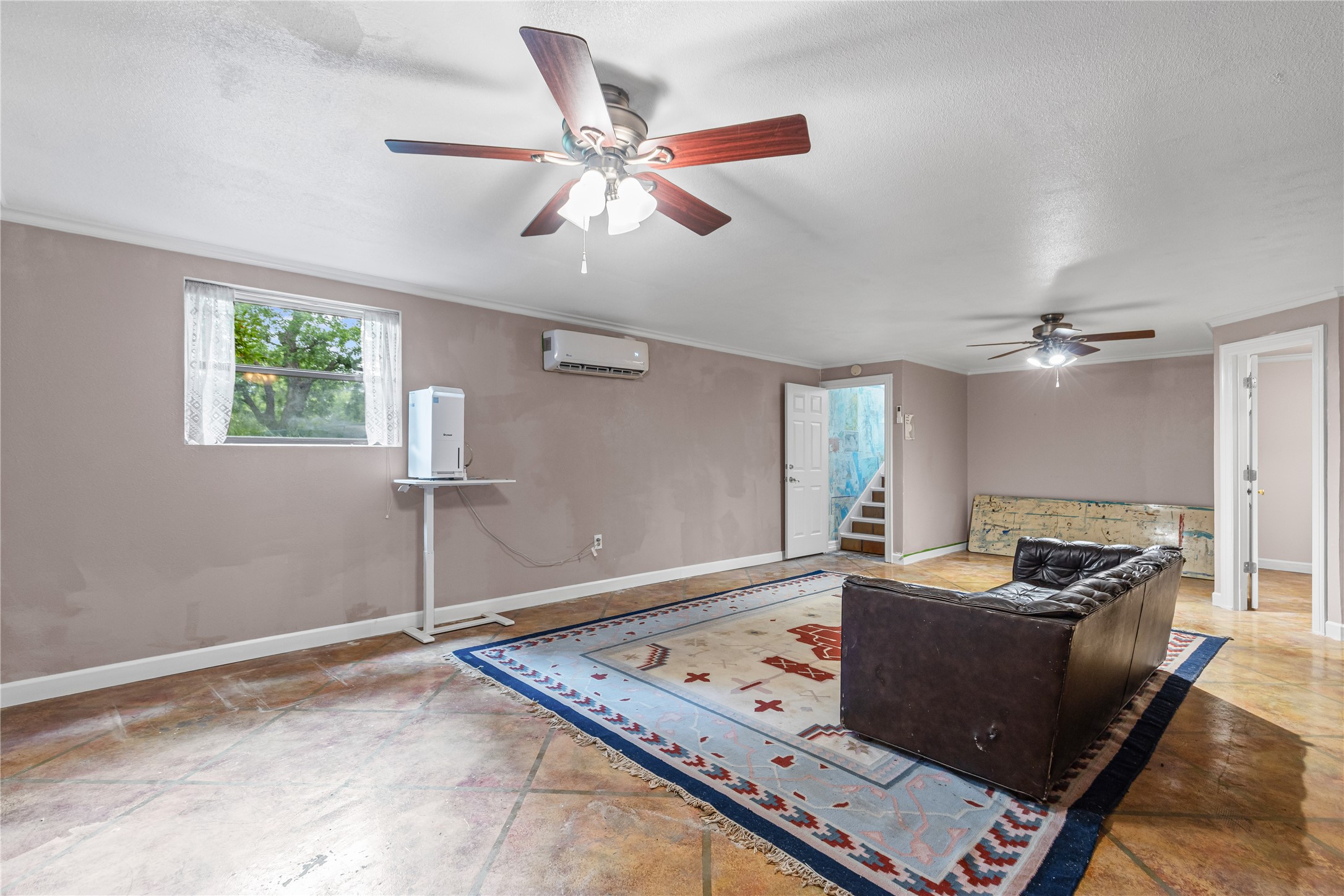 1820 Long Creek Court Granbury TX 76049