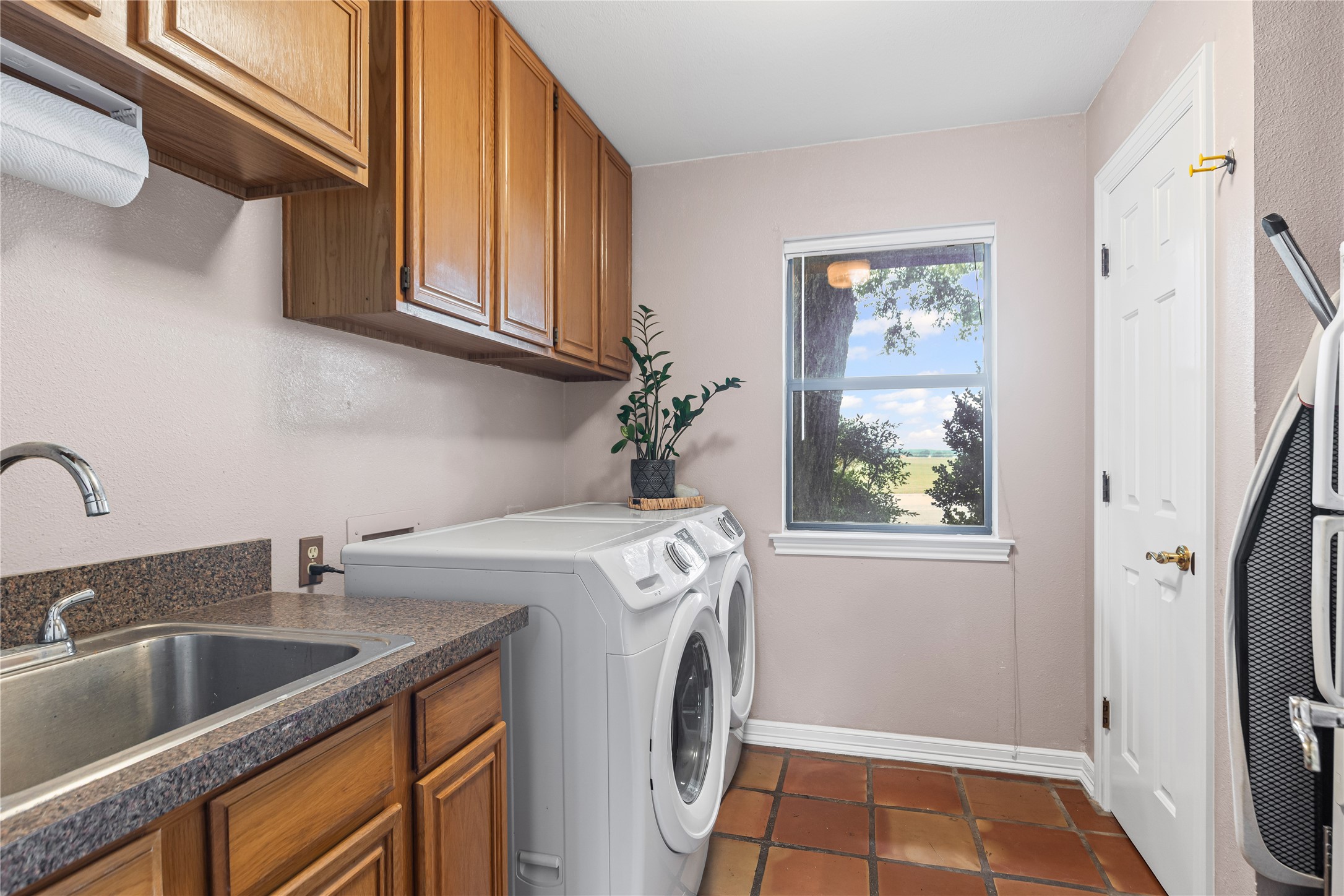 1820 Long Creek Court Granbury TX 76049